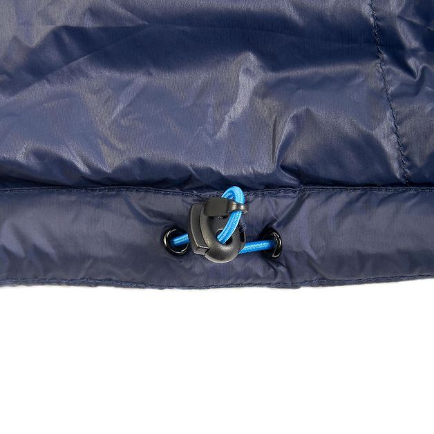 down-jacket-trek-500-l-drk-blue-xs7