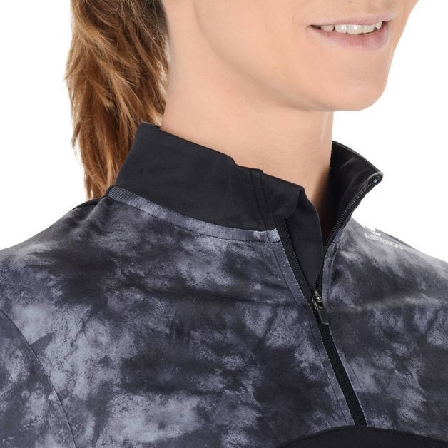 top-thermic-34-black-cha-uk-10-eu-387