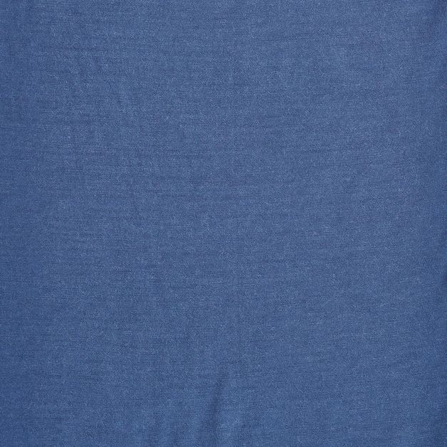 headband-trek-500-wool-a-blue-no-size2