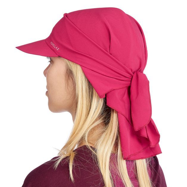 cap-trek-100-compact-pink-no-size2