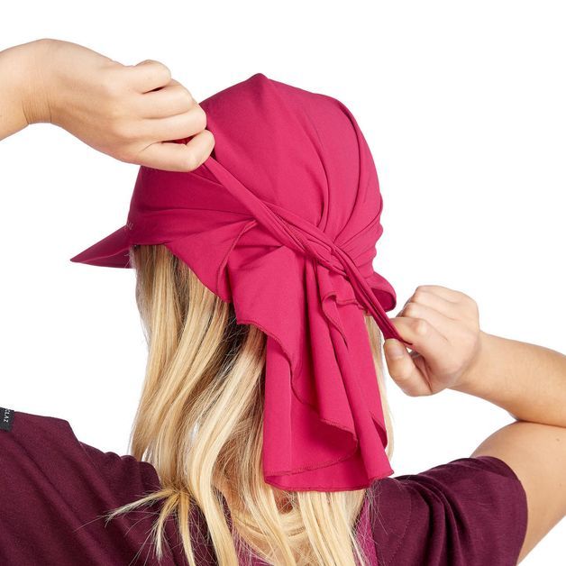 cap-trek-100-compact-pink-no-size3
