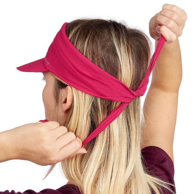 cap-trek-100-compact-pink-no-size4