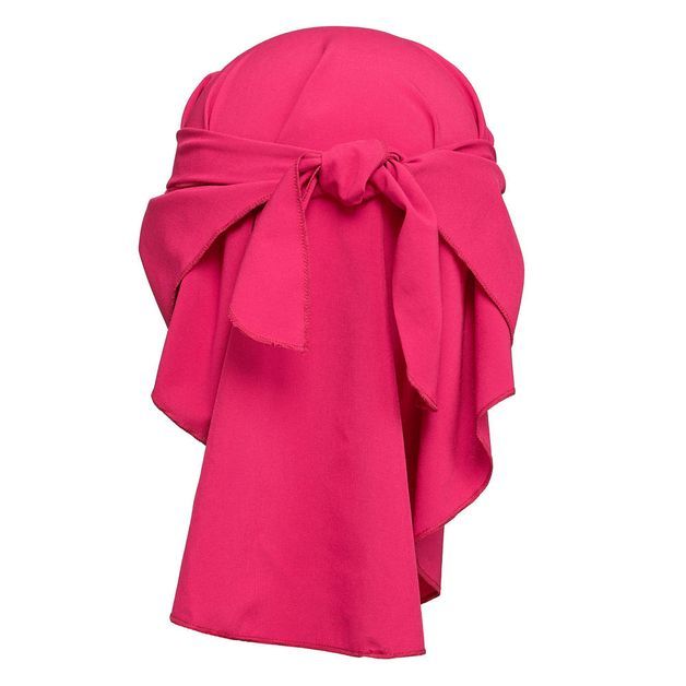 cap-trek-100-compact-pink-no-size7