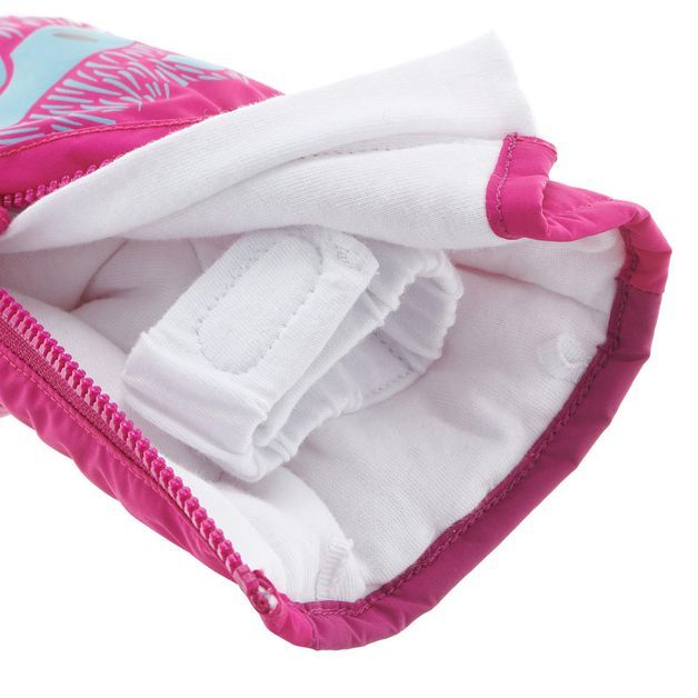 mitten-100-baby-b-mittens-fus-3-4-years4