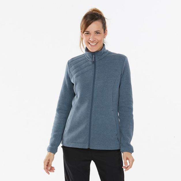 Jersey-nh150-w-grey-xs-Azul-3G