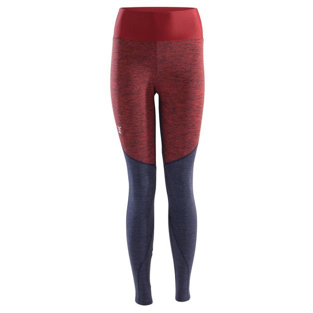 w-leggings-bdx-uk-8---eu-362