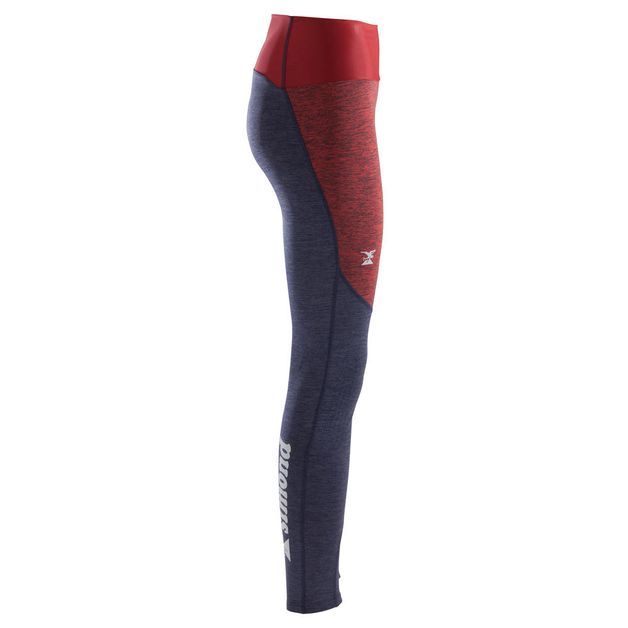 w-leggings-bdx-uk-8---eu-363
