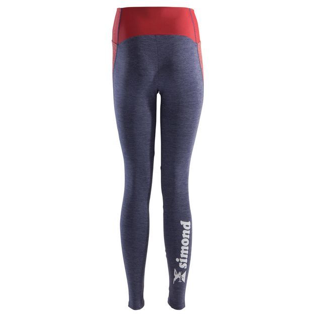 w-leggings-bdx-uk-8---eu-364