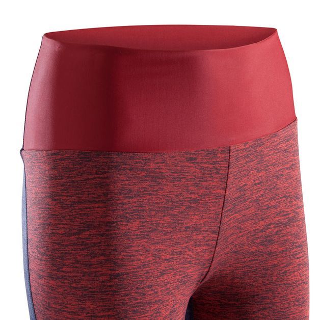 w-leggings-bdx-uk-8---eu-365