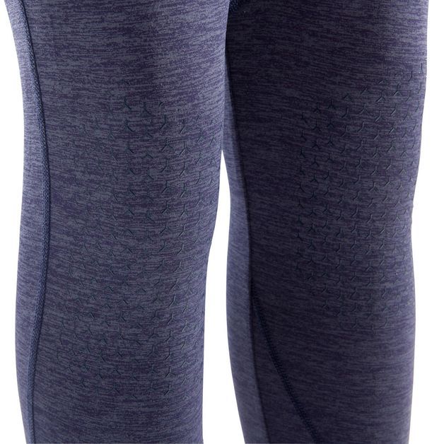 w-leggings-bdx-uk-8---eu-366