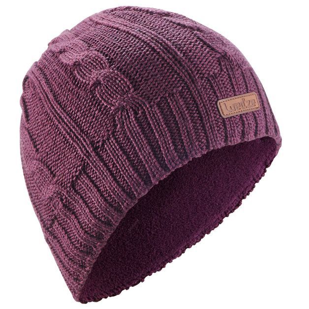 ski-hat-torsades-purple-no-size1