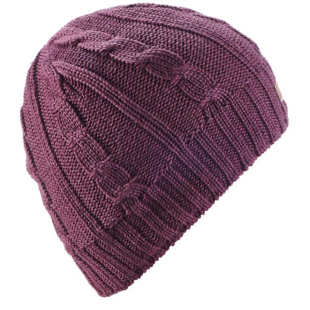 ski-hat-torsades-purple-no-size2