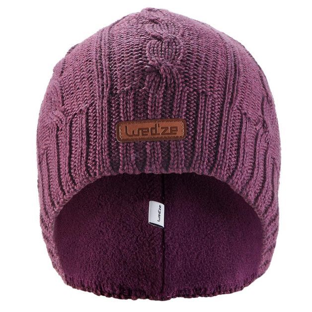 ski-hat-torsades-purple-no-size3