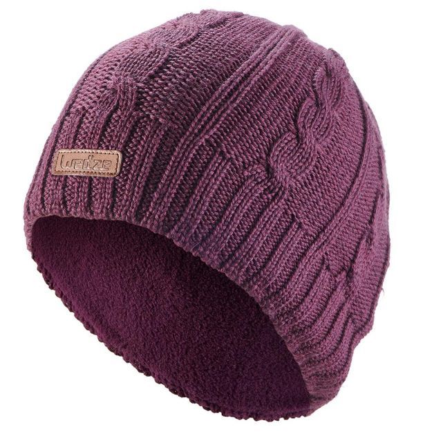 ski-hat-torsades-purple-no-size4