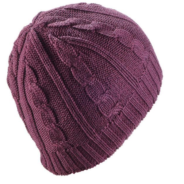 ski-hat-torsades-purple-no-size5