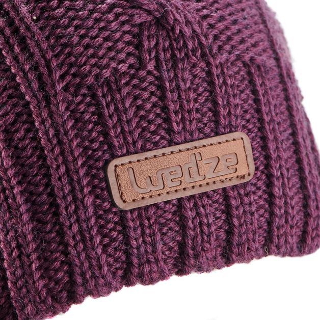 ski-hat-torsades-purple-no-size6