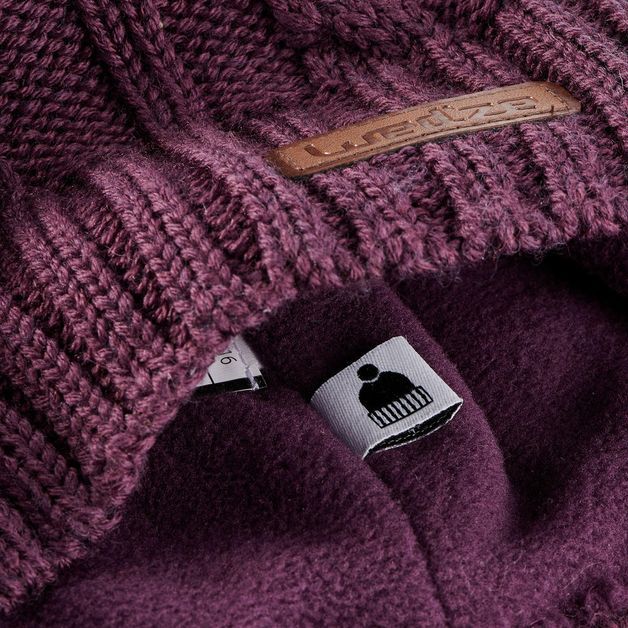 ski-hat-torsades-purple-no-size7