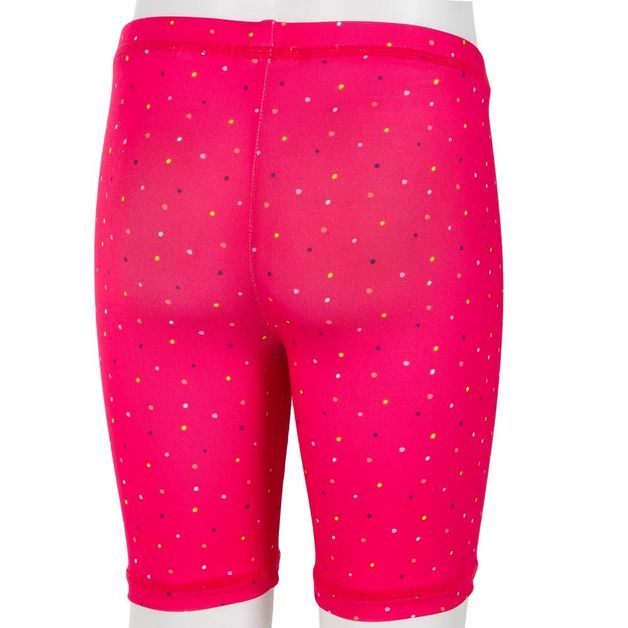 -calca-uv-baby-rosa-neon-pv19-4-years2