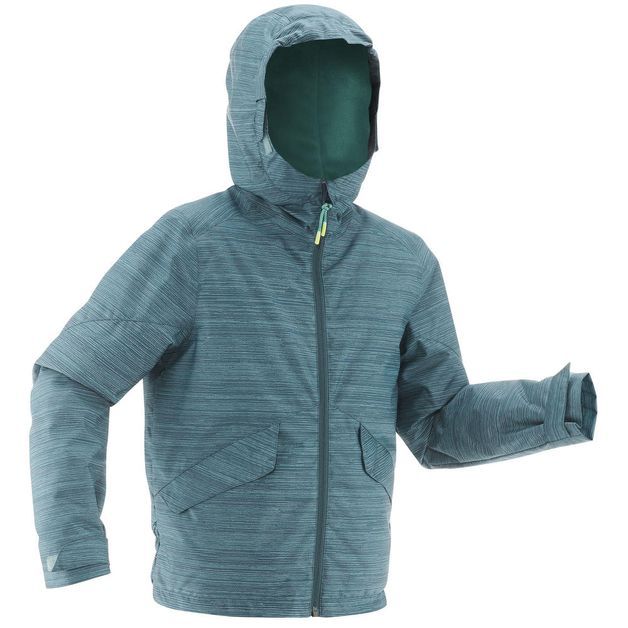 jacket-sh100-warm-grey-chine-g-10-years1