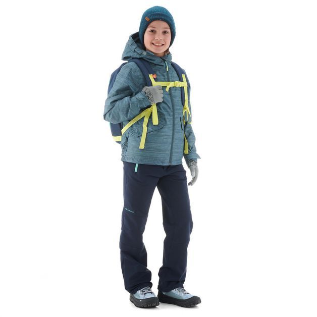jacket-sh100-warm-grey-chine-g-10-years2