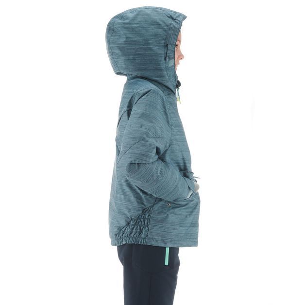 jacket-sh100-warm-grey-chine-g-10-years3