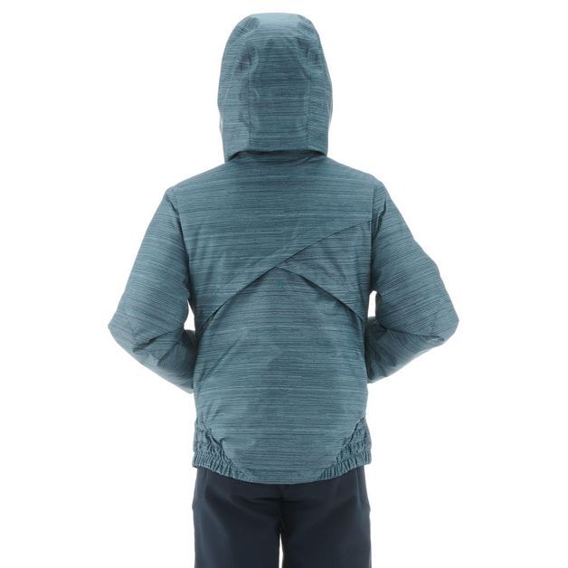 jacket-sh100-warm-grey-chine-g-10-years4