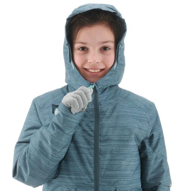 jacket-sh100-warm-grey-chine-g-10-years5