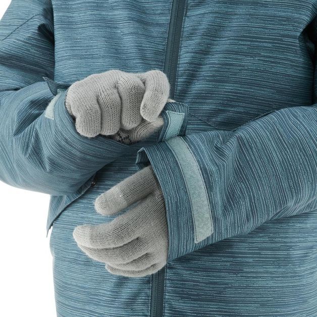 jacket-sh100-warm-grey-chine-g-10-years6