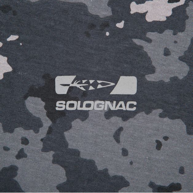 t-shirt-steppe-100-island-bl-s6