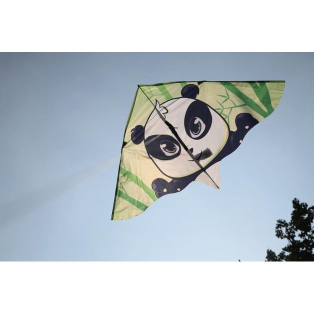 mfk-120-panda-no-size4