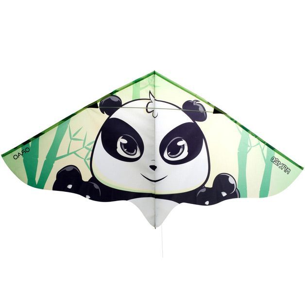 mfk-120-panda-no-size8