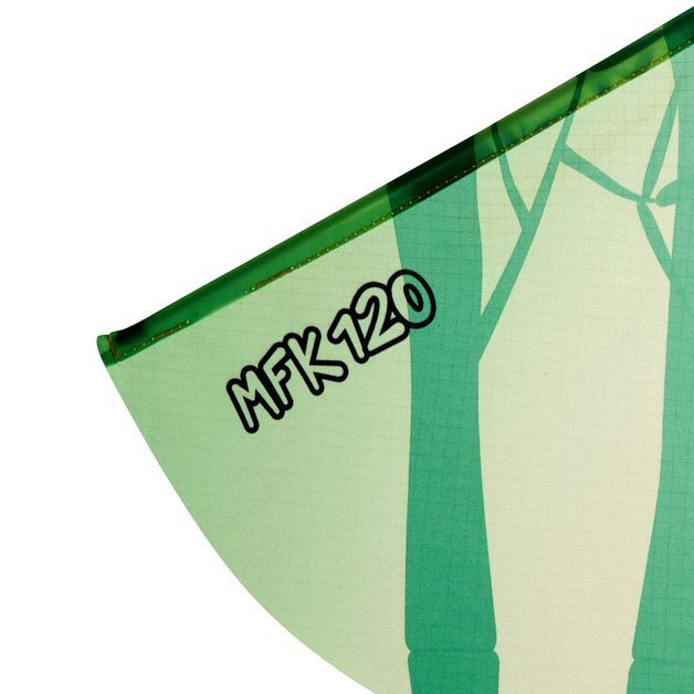 mfk-120-panda-no-size10