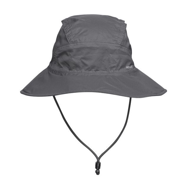 hat-trek-900-wtpf-dark-grey-60-62cm2