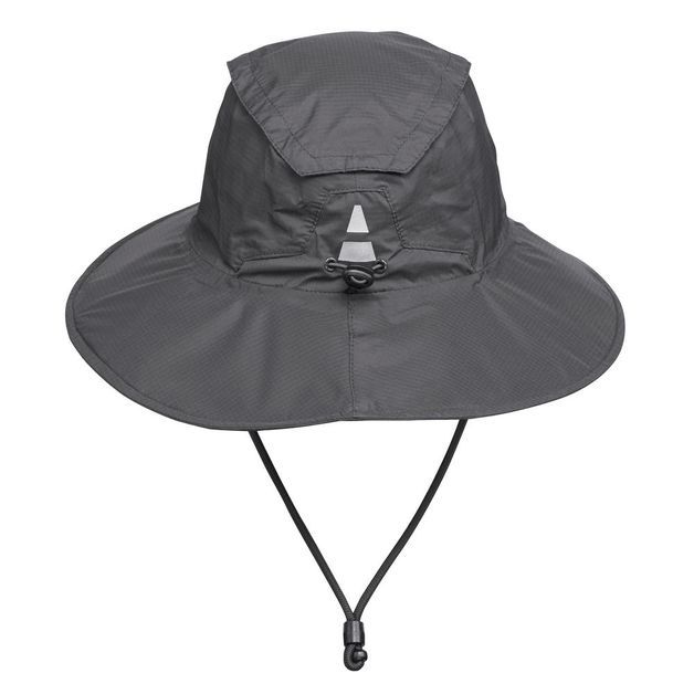 hat-trek-900-wtpf-dark-grey-60-62cm3