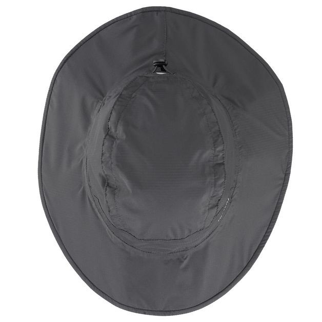 hat-trek-900-wtpf-dark-grey-60-62cm4