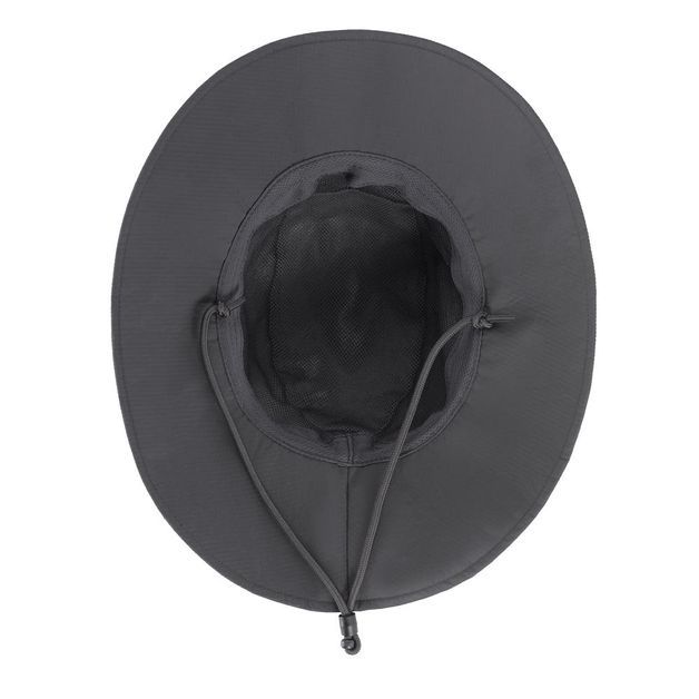 hat-trek-900-wtpf-dark-grey-60-62cm5