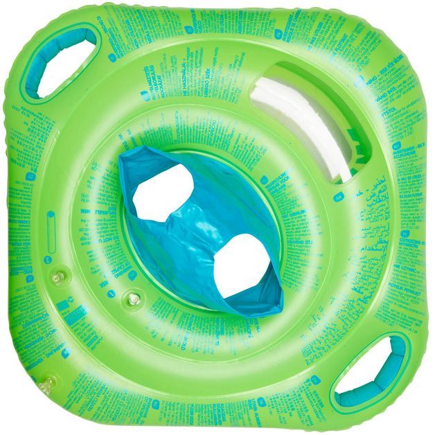 baby-seat-11-15kg-bb-monkey---no-size4