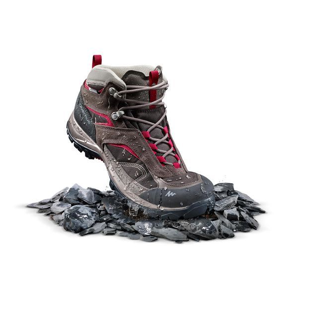 shoes-mh100-mid-wtp-w-vn-b-uk-4---eu-371