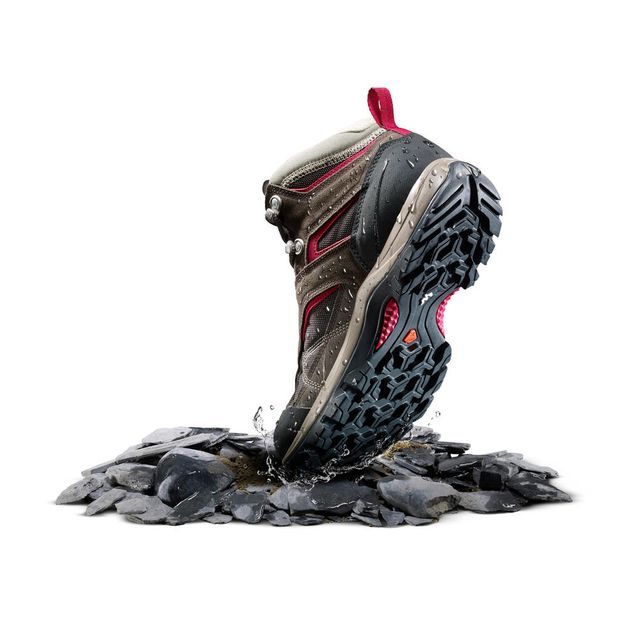 shoes-mh100-mid-wtp-w-vn-b-uk-4---eu-372
