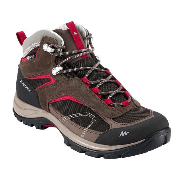 shoes-mh100-mid-wtp-w-vn-b-uk-4---eu-373