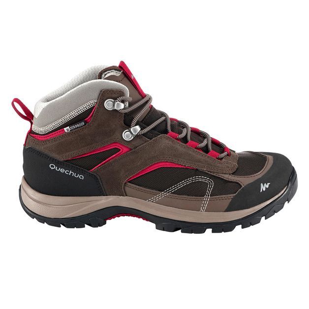 shoes-mh100-mid-wtp-w-vn-b-uk-4---eu-374