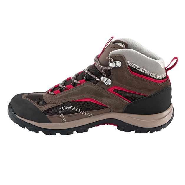 shoes-mh100-mid-wtp-w-vn-b-uk-4---eu-375