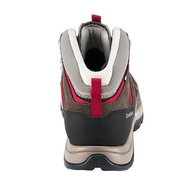 shoes-mh100-mid-wtp-w-vn-b-uk-4---eu-376