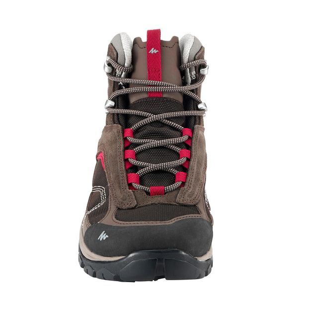 shoes-mh100-mid-wtp-w-vn-b-uk-4---eu-377