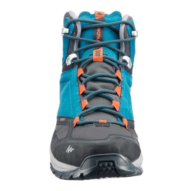 shoes-mh500-mid-wtp-m-bl-uk-85---eu-435
