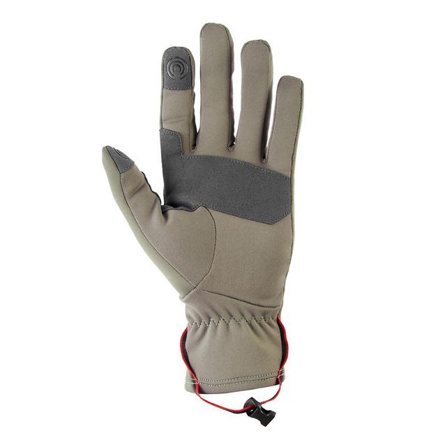 trek-g-500-khaki-s3