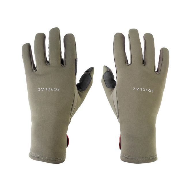 trek-g-500-khaki-s4