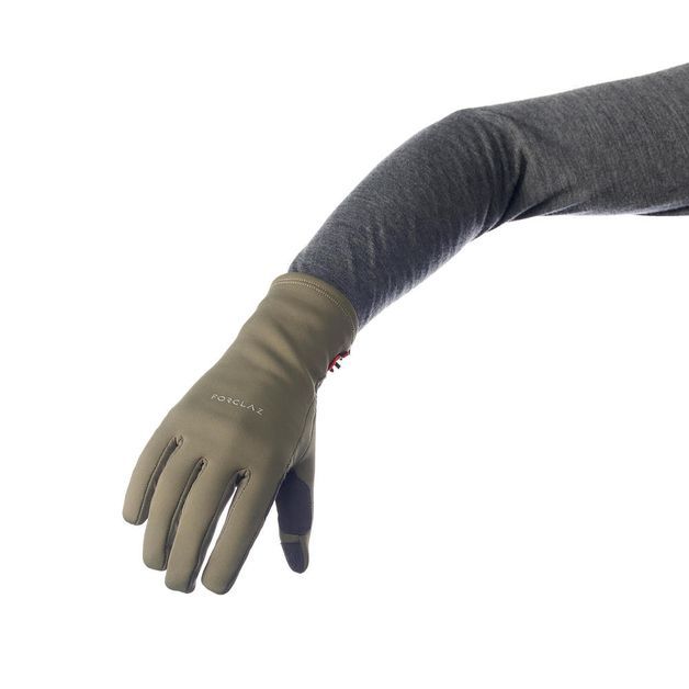 trek-g-500-khaki-s5