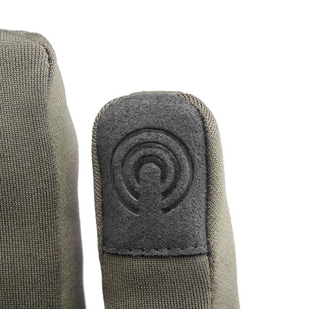 trek-g-500-khaki-s6