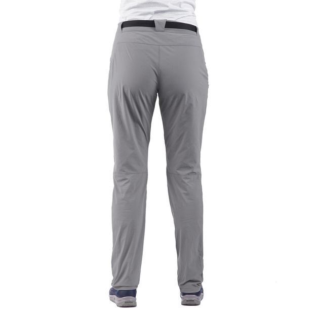pant-mh500-w-grey-16--l31-3